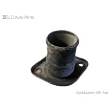 15W305 Thermostat Housing For 06-08 Dodge Ram 1500 5.7 15W305 Thermostat Housing For 06-08 Dodge Ram 1500 5.7